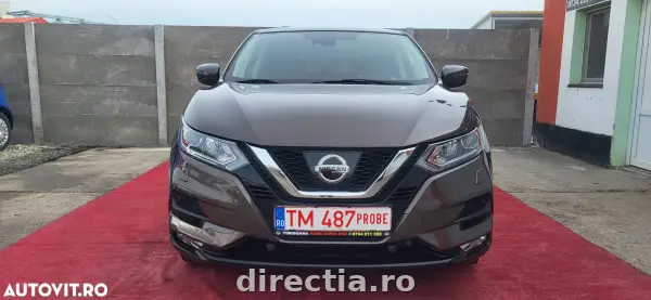 Poza anunț 23