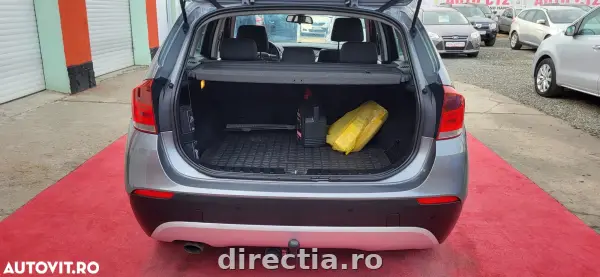 Poza anunț 18