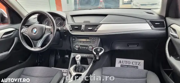 Poza anunț 20