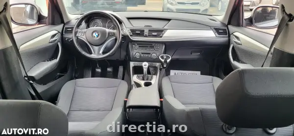 Poza anunț 19