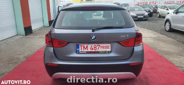 Poza anunț 22