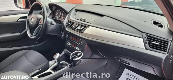 Poza anunț 15