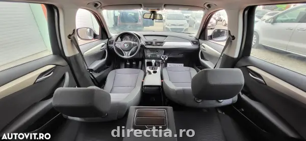 Poza anunț 30