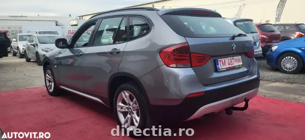 Poza anunț 31