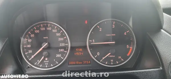 Poza anunț 8