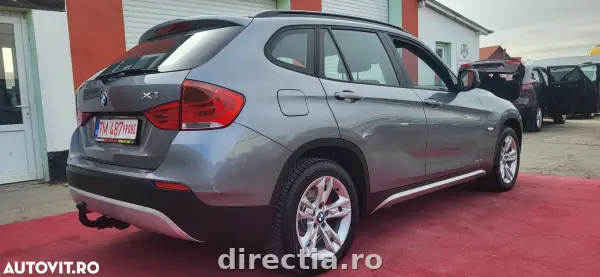 Poza anunț 21