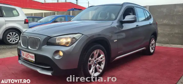 Poza anunț 35