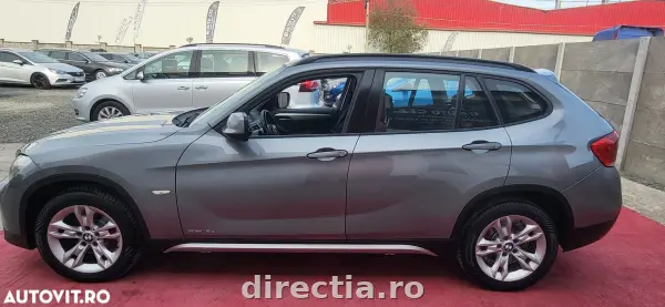 Poza anunț 32