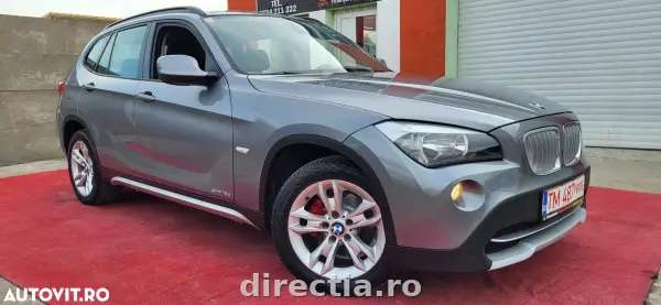 Poza anunț 10