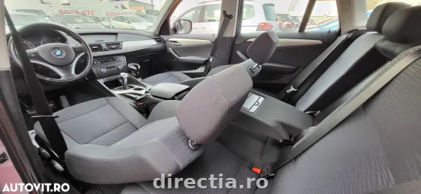 Poza anunț 13