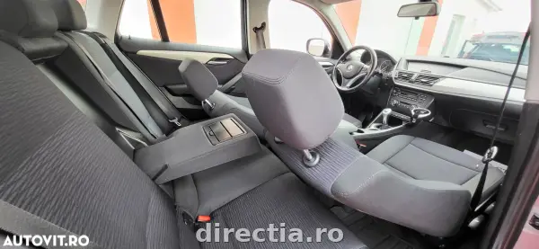 Poza anunț 17