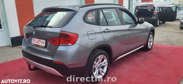 Poza anunț 34