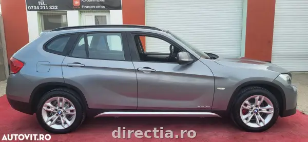 Poza anunț 2