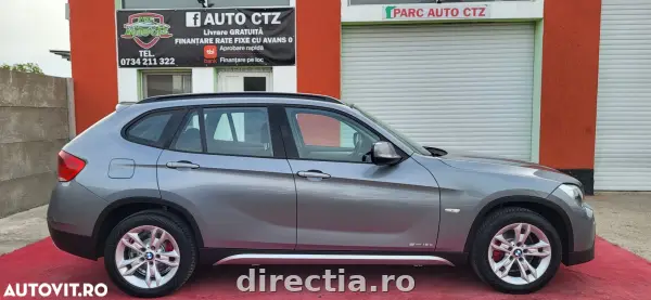 Poza anunț 33
