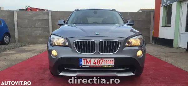 Poza anunț 26