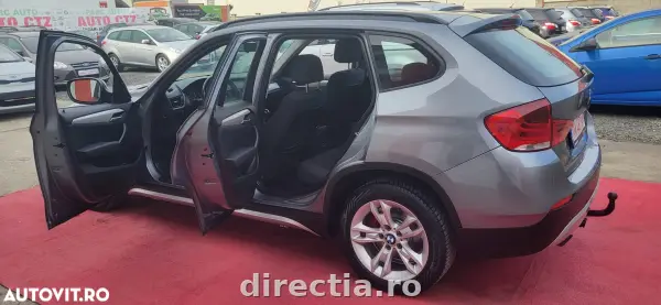 Poza anunț 24