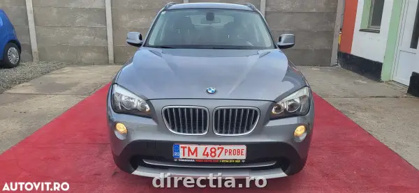 Poza anunț 27