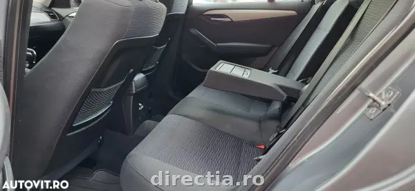 Poza anunț 16