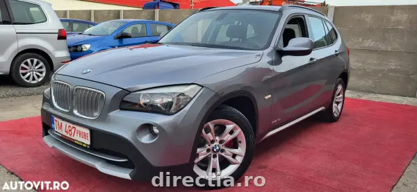 Poza anunț 11
