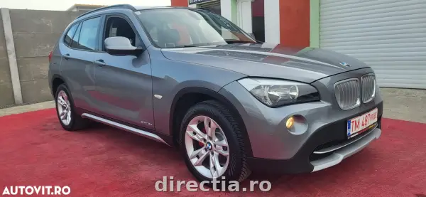 Poza anunț 25
