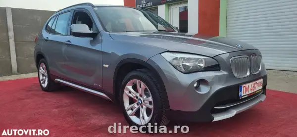 Poza anunț 23