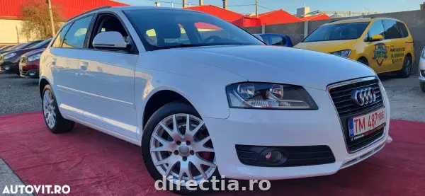 Poza anunț 22