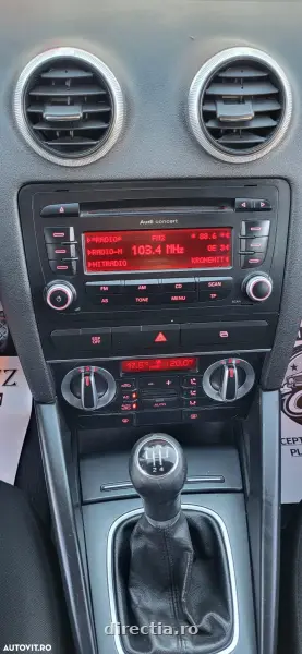 Poza anunț 11