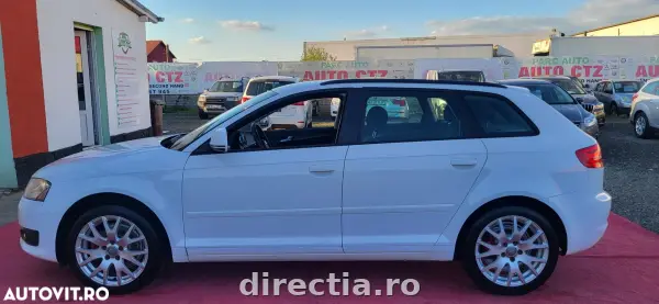 Poza anunț 19