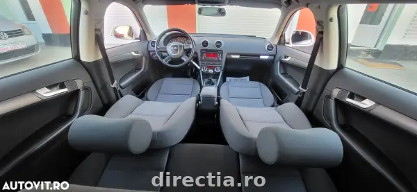 Poza anunț 3