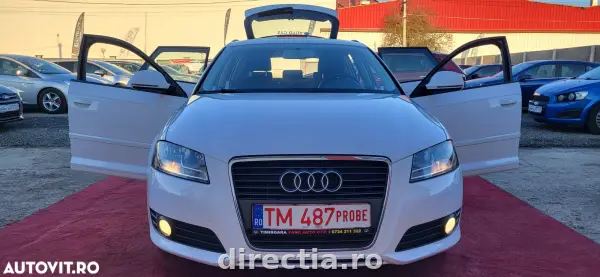 Poza anunț 17