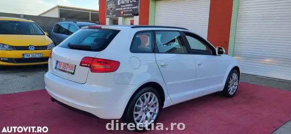 Poza anunț 10