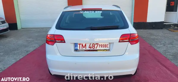 Poza anunț 7