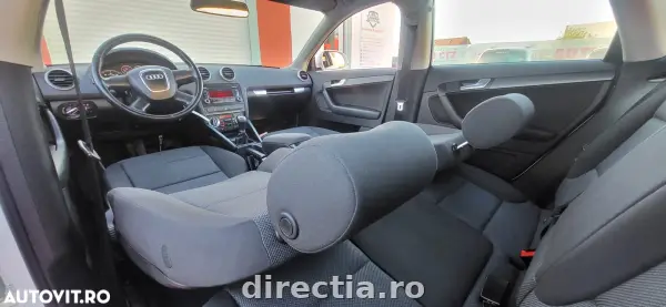 Poza anunț 4