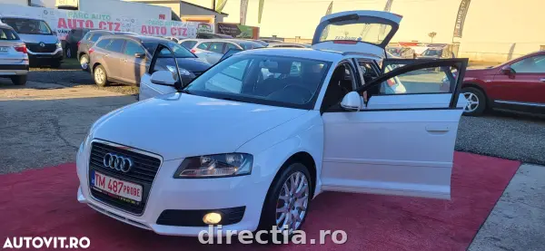 Poza anunț 13