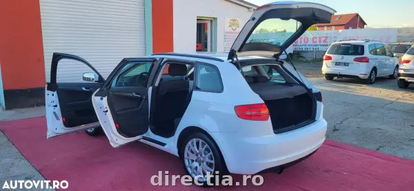 Poza anunț 1