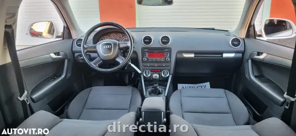 Poza anunț 18