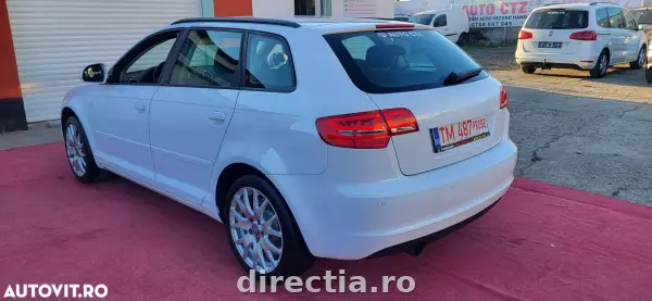 Poza anunț 15