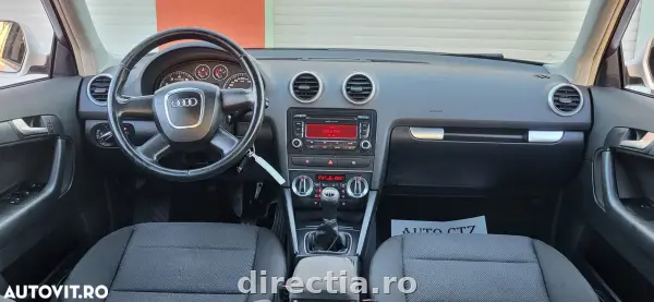 Poza anunț 9
