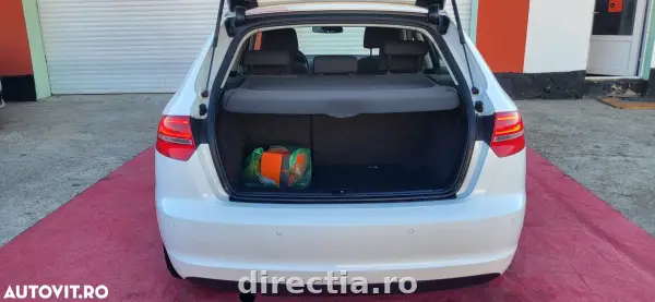 Poza anunț 14