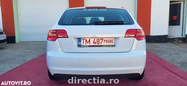 Poza anunț 12