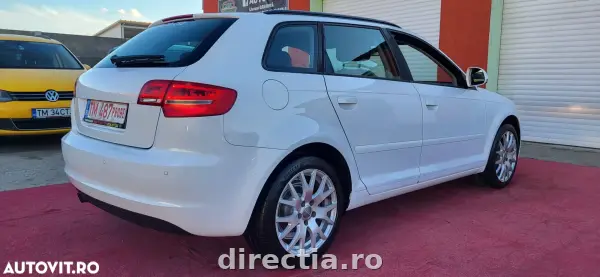 Poza anunț 16