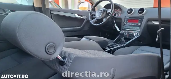 Poza anunț 2