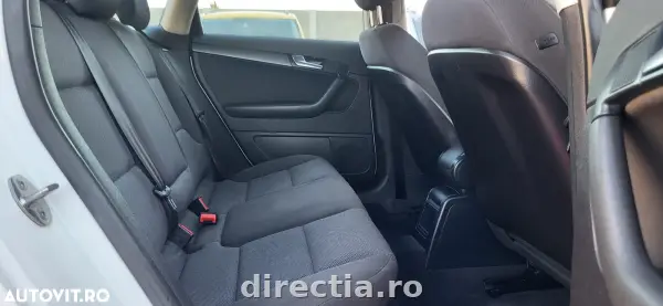 Poza anunț 8