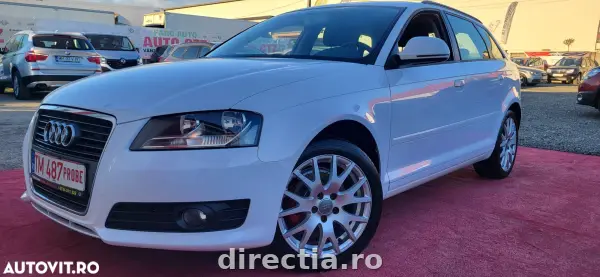 Poza anunț 21