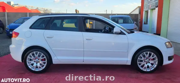 Poza anunț 20