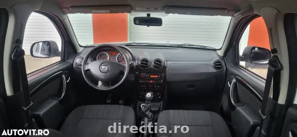 Poza anunț 10