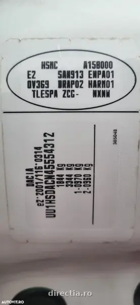 Poza anunț 4