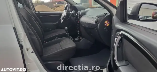 Poza anunț 16