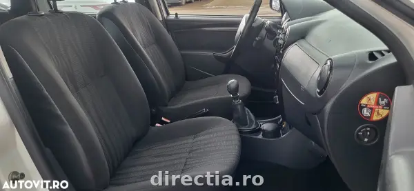 Poza anunț 15