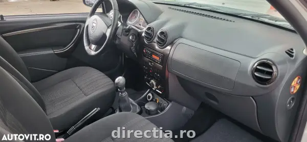 Poza anunț 13